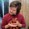 aaronconrado
